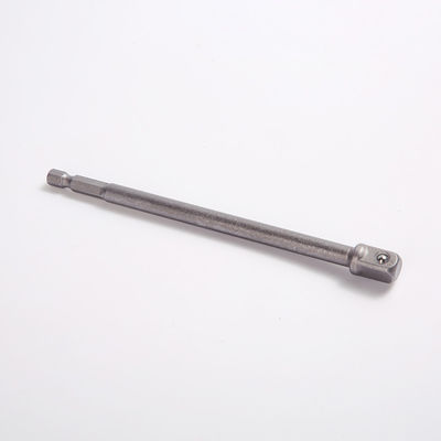 Elektrische CRV materiaal 3/8'' 150mm 6 inch en 2 inch Socket Adapter Set Custom Design