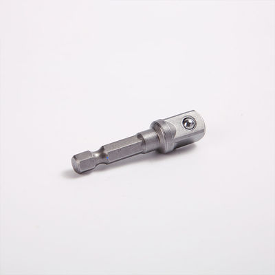 Elektrische CRV materiaal 3/8'' 150mm 6 inch en 2 inch Socket Adapter Set Custom Design
