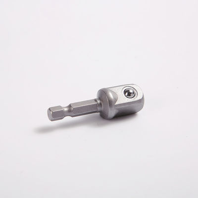 Elektrische CRV materiaal 3/8'' 150mm 6 inch en 2 inch Socket Adapter Set Custom Design