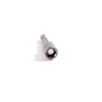 48mm Magnetische moer Driver Set Sterk magnetisch en 1in Drive 8mm inner hex