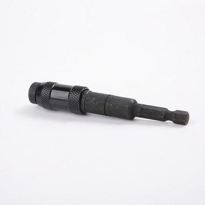 Duurzaam 89mm, 1/4HEX gesmeed chroom vanadium staal houder