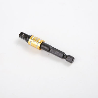 1/4':65MM 3/8':65MM 1/2'':73MM Drie specificaties CRV-doosadapter