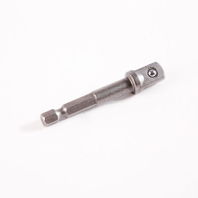 CRV 1/4' 65mm 3/8' 65mm 1/2' 73mm 2.5 inch Impact Grade Socket Adapter