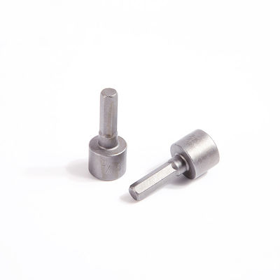 CRV 14pcs Schroevendraaier Schroevendraaier Biet Set Noot Driver Set Voor boor Handtool