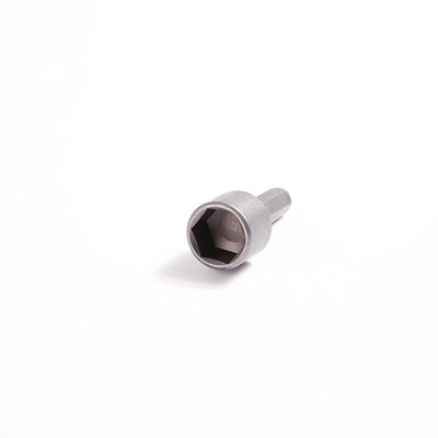 CRV 14pcs Schroevendraaier Schroevendraaier Biet Set Noot Driver Set Voor boor Handtool