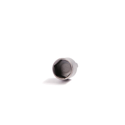 5 mm 9 stuks schroevendraaier stopcontact voor 5-13 mm hand/elektrisch gereedschap
