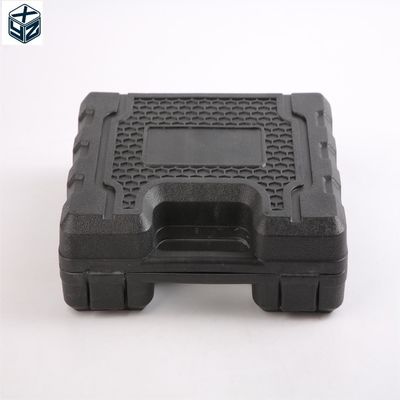 ODM 14 stuks 2,5 &quot; Magnetische metrische snel wisselende hex schakel moer driver set impact socket set