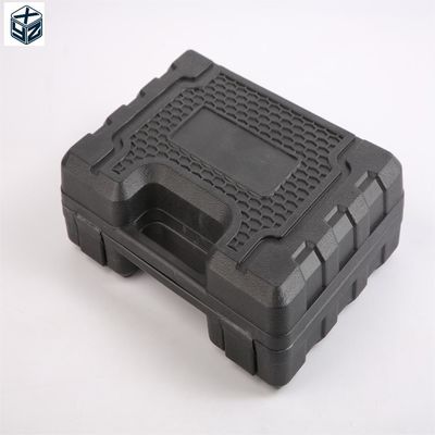 ODM 14 stuks 2,5 &quot; Magnetische metrische snel wisselende hex schakel moer driver set impact socket set
