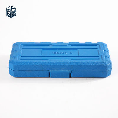 30 mm 75 mm S2 T type 15 stuks plastic doos precisiematerialen voor Muliti-doeleinden