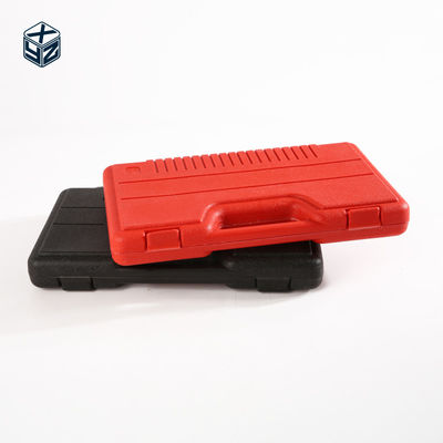 41pcs Plastic Box Bit Set voor gereedschappen Hoog-precisie CRV legering staal industriële kwaliteit
