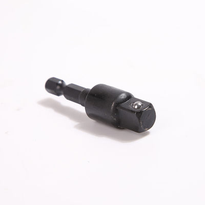 3/8' 56mm CRV Chroom Vanadium Steel Universal Socket Adapter Set