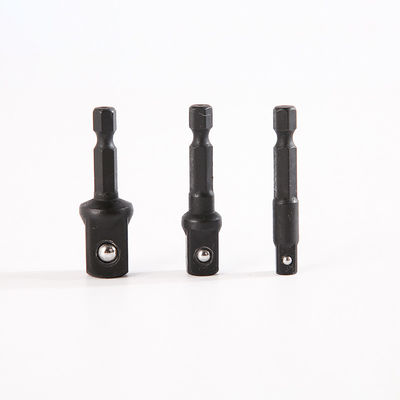 OEM CRV 2 inch Impact Grade Socket Adapter gemaakt van duurzaam staal