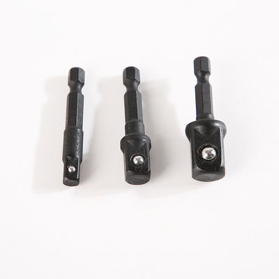 OEM CRV 2 inch Impact Grade Socket Adapter gemaakt van duurzaam staal
