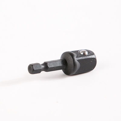 OEM CRV 2 inch Impact Grade Socket Adapter gemaakt van duurzaam staal