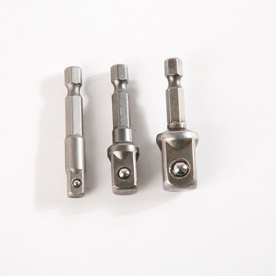 OEM CRV 2 inch Impact Grade Socket Adapter gemaakt van duurzaam staal