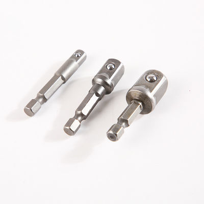 OEM CRV 2 inch Impact Grade Socket Adapter gemaakt van duurzaam staal
