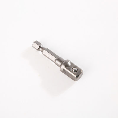 OEM CRV 2 inch Impact Grade Socket Adapter gemaakt van duurzaam staal