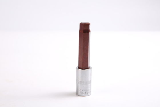 H-type S2-bit-aansluiting voor multifunctionele hand- en elektrische gereedschappen