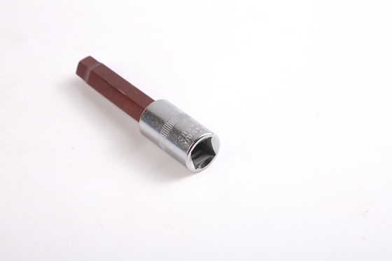 H-type S2-bit-aansluiting voor multifunctionele hand- en elektrische gereedschappen