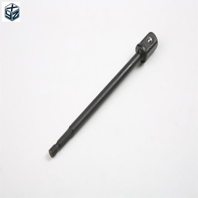 6&quot; stopcontact-adapter set gemaakt van CRV materiaal voor handgereedschappen/elektrische gereedschappen