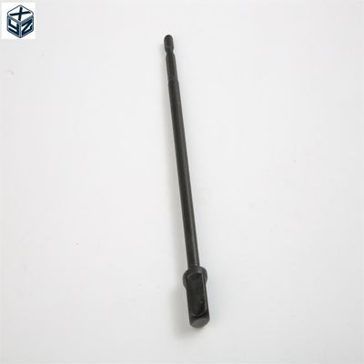 6&quot; stopcontact-adapter set gemaakt van CRV materiaal voor handgereedschappen/elektrische gereedschappen