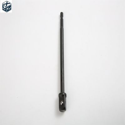 6&quot; stopcontact-adapter set gemaakt van CRV materiaal voor handgereedschappen/elektrische gereedschappen