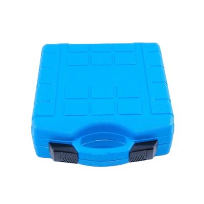 ODM 26pcs 50MM-200MM CRV Materiaal Hand Elektrisch Gereedschap Bit Socket Set