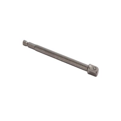 OEM 6&quot; 2&quot; stopcontact adapter set CRV materiaal voor elektrische handgereedschappen