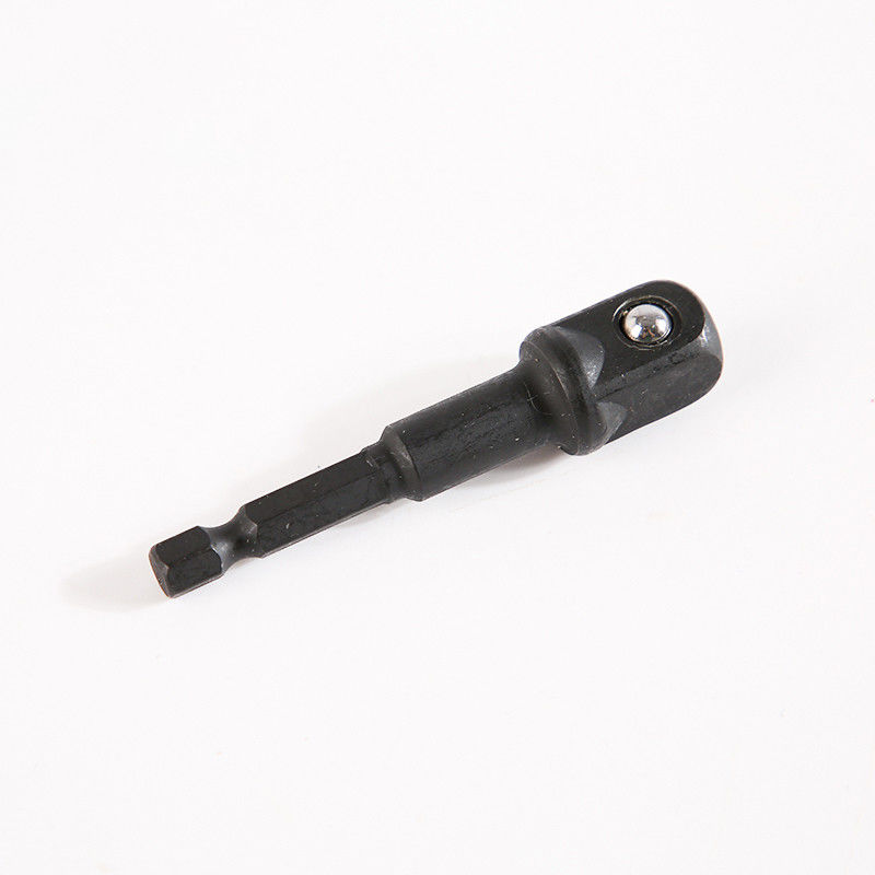 CRV 1/4' 65mm 3/8' 65mm 1/2' 73mm 2.5 inch Impact Grade Socket Adapter