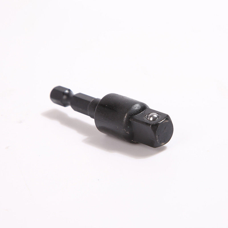 CRV Chroom Vanadium Staal 1/2' 59' MM Drive Universal Socket Adapter Set voor Generous